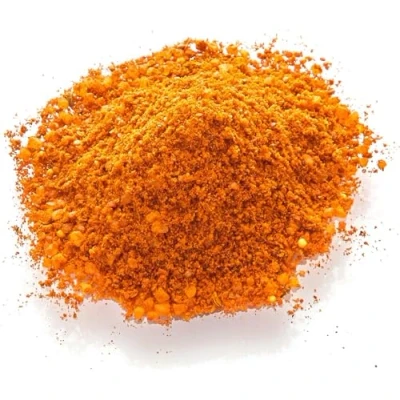 Image of Old India Achar Masala 2kg