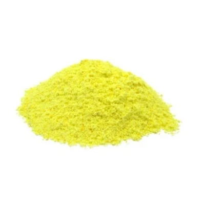 Image of Lentil &amp; Cake Mix Flour (ondhwa Flour) 500g