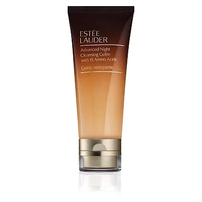 Image of Estee Lauder Advanced Night Cleansing Gelee 100ml