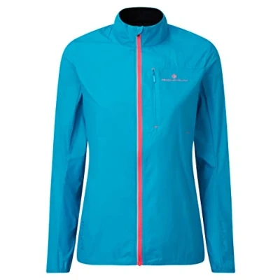 Image of Ronhill Running, Women&#039;s Tech LTW Jacket