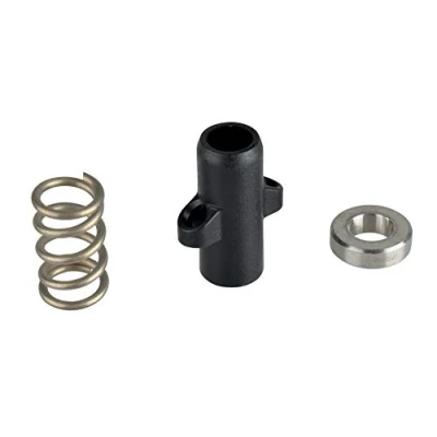 Image of seacsub Shaft Kit 8 mm