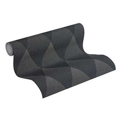 Image of New Walls Wallpaper Dazzle 37419 3
