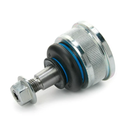 Image of MBJ0179HD Ball joint MEYLE 316 010 0003/HD outer, Front Axle Left, Right Quality 49mm 76mm BMW: 3 Touring, Z4 Roadster, Coupe