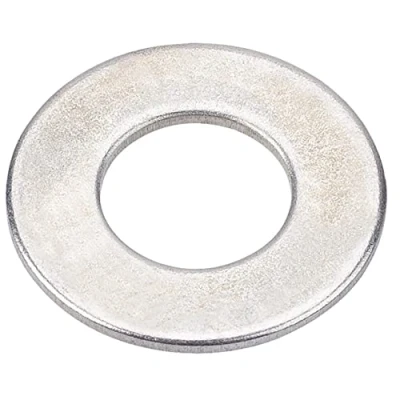 Image of Draper Round Washer