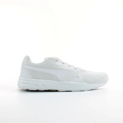 Image of Puma Xt S, Unisex Adults Trainers, White (White/White 03), 5 UK (38 EU)