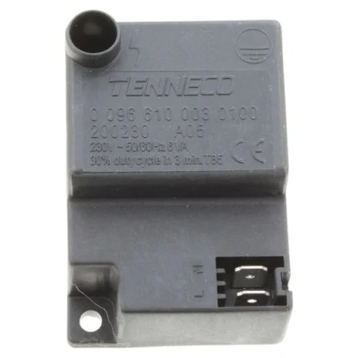 Image of Ideal 173538 Spark Generator Kit