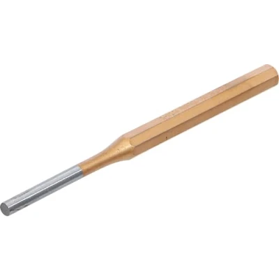 Image of BGS 1651 6 Pin Punch 150 mm