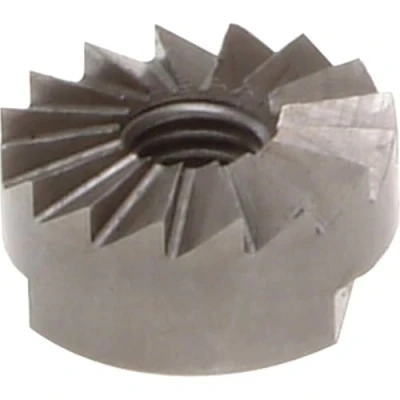 Image of Monument 503d Spare Tap Reseater Cutter 3/4in