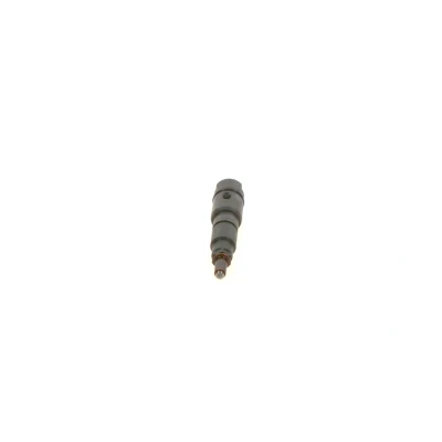 Image of 0050177921, A0050177921, A0060171521 Injector BOSCH 0 432 193 481