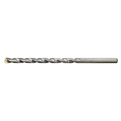 Image of Dewalt DT6608 QZ Rolled Perc, 8 mm x 200