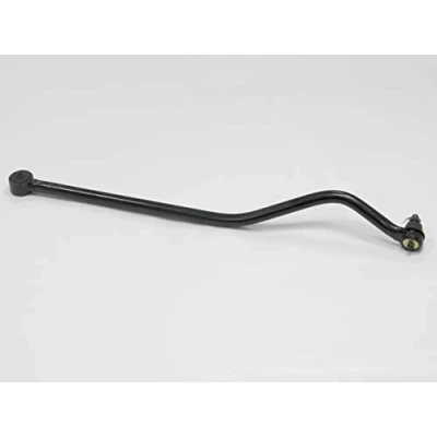 Image of 52007118, 52088432 Suspension Arm NTY SDK CH 004 Lower, Front Axle, Axle Left Control JEEP: Cherokee II