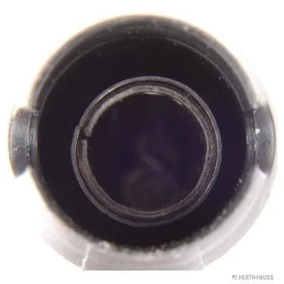Image of NI4057130 Cable Repair Set, glow plug HERTH+BUSS ELPARTS 51277285 MERCEDES BENZ: A Class, RENAULT: Trafic 3, VAUXHALL: Vivaro Van
