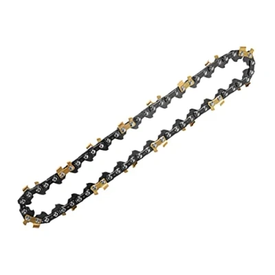 Image of BATAVIA NEXXSAW Titanium Coated Saw Chain 7IN