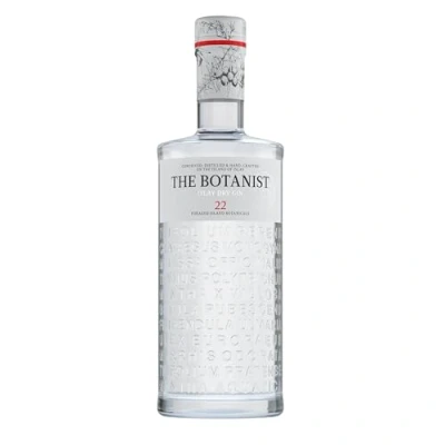Image of The Botanist Islay Dry Gin, 700ml