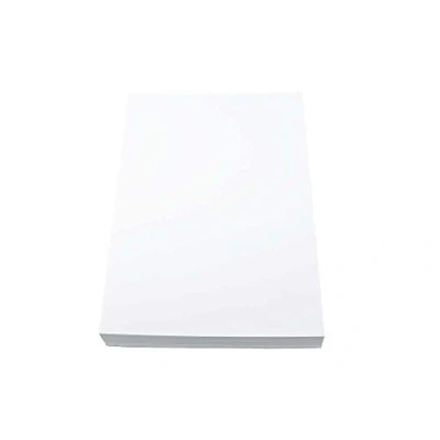 Image of House of Card &amp; Paper A3 210 gsm White (Pack 50 Sheets)