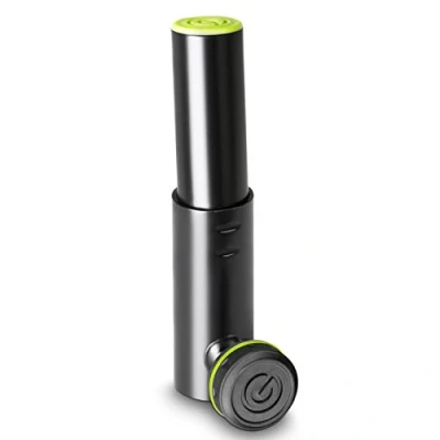 Image of Gravity SA FIXTILT 5 Speaker Tilt Adapter
