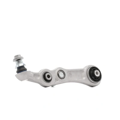 Image of 2053302007, 2053302411, 2053306001, 2053306201, 2053306610 Suspension arm DELPHI TC7851 MERCEDES BENZ: C Class T modell, E Saloon