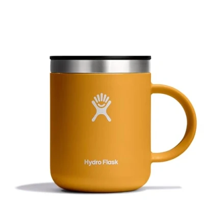 Image of Hydro Flask Coffee Mug 12oz / 354ml Water bottle