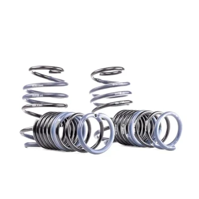 Image of H&amp;R 29054 2 Lowering Springs