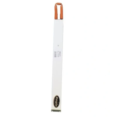 Image of Regin 12In Dual Scale U Gauge Regu10