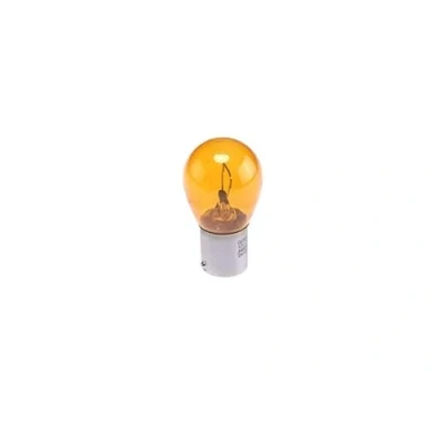 Image of 02333540 Bulb BOSCH 1 987 302 239 12V 21W