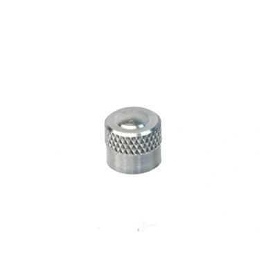 Image of BMW Genuine Valve Caps Fits E81 E82 E87 LCI E88 F20 F21 36121120779