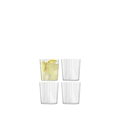 Image of LSA International Tumbler, 390ml