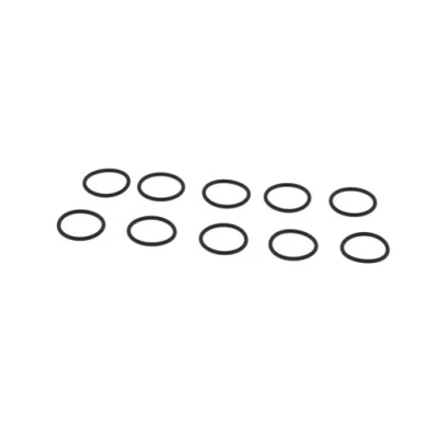 Image of Vaillant Packing O Ring Set Of 10 193539