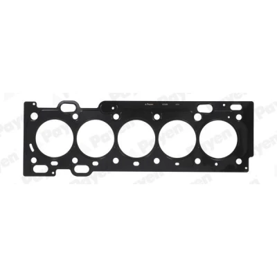 Image of 30637066 Head Gasket PAYEN AE5560 Multilayer Steel (MLS) VOLVO: XC90 I, V70 2