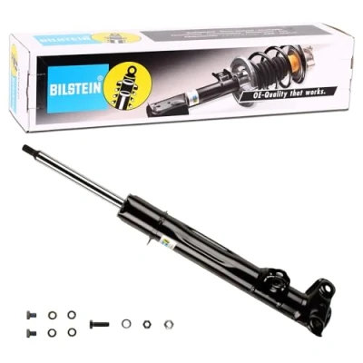 Image of 1243203130, 1243205230, 1243206430, A1243203130, A1243205230 Shock absorber BILSTEIN B4 OE Replacement 22 001900 MERCEDES BENZ: E Class Convertible