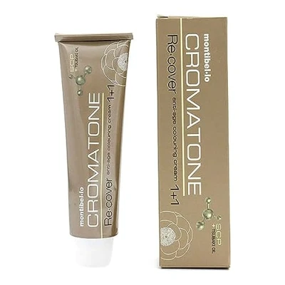Image of MONTIBELLO CROMATONE RE.COVER 5.66 60 ML