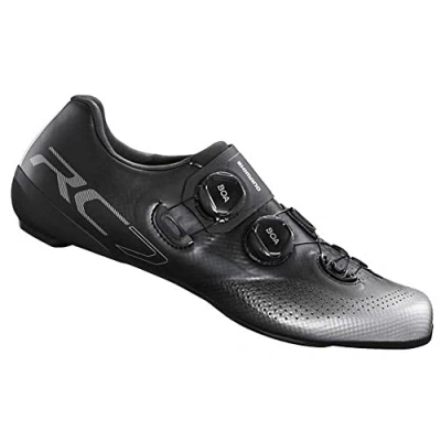Image of SHIMANO Unisex Zapatillas Sh rc702 Sneaker, Multicoloured, 5 UK
