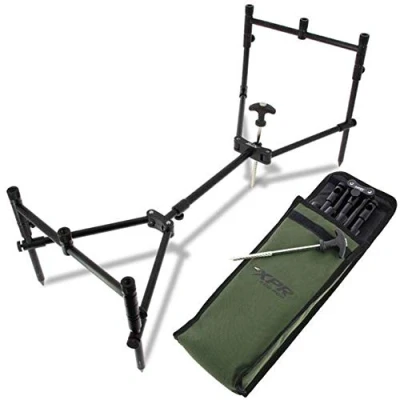 Image of NGT XPR pod Rod