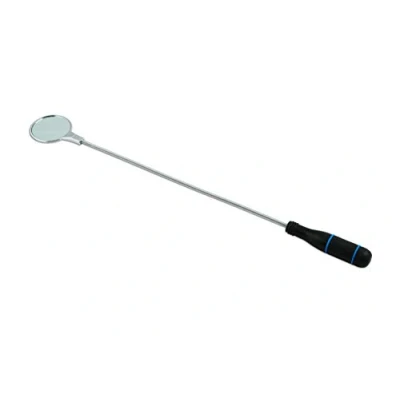 Image of Laser 5827A Flexible Inspection Mirror