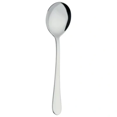 Image of Grunwerg Windsor Soup Spoon