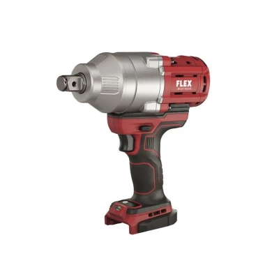 Image of IW 3/4 18.0 EC C Cordless Impact Wrench 18V Bare Unit