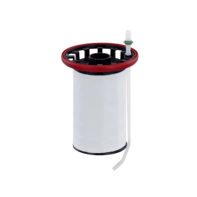 Image of 673001463 Fuel Filter MANN PU 7005/1 Insert FIAT: Ducato III Van, Platform / Chassis, Doblo II Box Body Estate