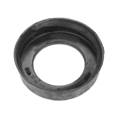 Image of MIX0011 Spring Mounting MEYLE 014 032 0013 Front Axle ORIGINAL Quality MERCEDES BENZ: W124 Estate, Coupe, E Class Saloon
