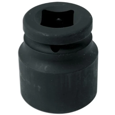 Image of Laser Tools Impact Socket 3/4&quot;D 23mm