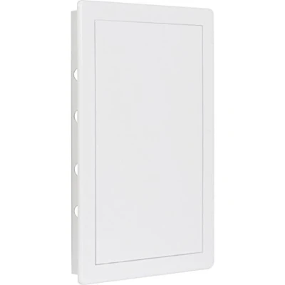 Image of Various Access Panel Inspection Hatch Revision Door For 200 x 300 mm Opening