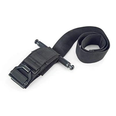 Image of CLICK MEDICAL SOF TOURNIQUET