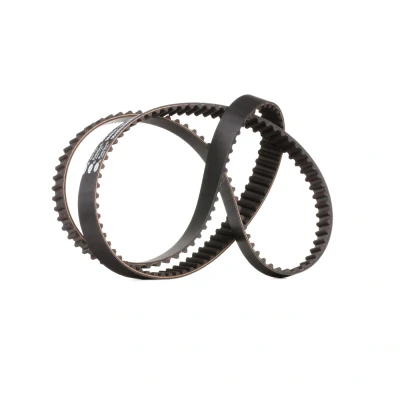 Image of 03L109119J Timing Belt GATES FleetRunner Micro V Stretch Fit 5649XS 160 1524mm 25mm AUDI: A4 B8 Avant, A3 Sportback, TT Coupe