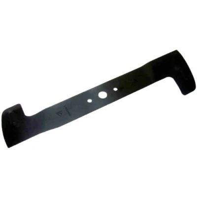 Image of Mountfield Genuine 82004344/1 92cm 36 inch Blade