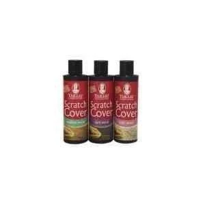 Image of Tableau Scratch Cover Medium 100ml