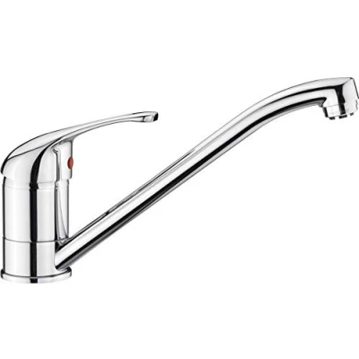 Image of CORNAT FAB52 3068 Fabio Low Pressure SLM f. Sink Unit