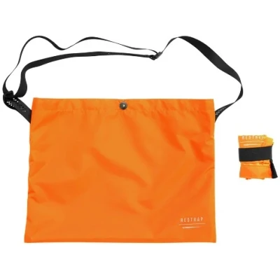 Image of Restrap Race Musette