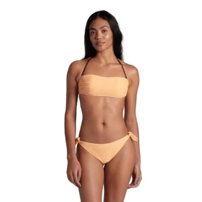 Image of Arena Women&#039;s Pro_File Bandeau Bikini