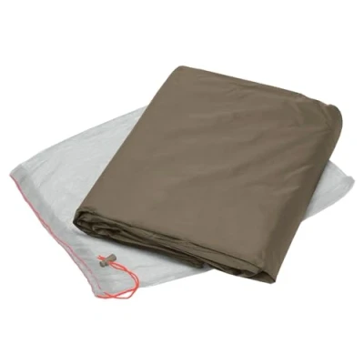Image of Vaude Floor Protector Allround Space 3P Outdoor accessory