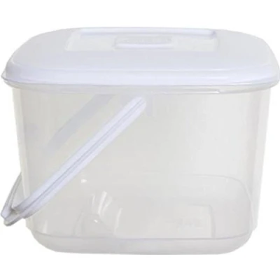 Image of Whitefurze 6L Canister Pack of 10