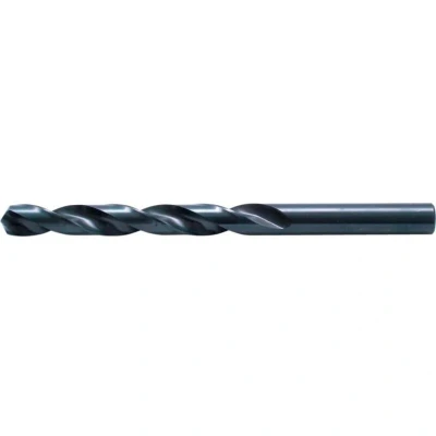 Image of Sherwood 13.80MM HSS S/S Jobber Drill
